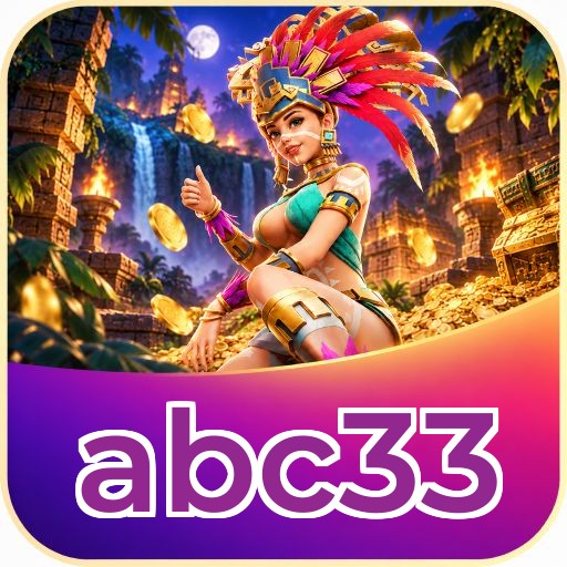 FAQ Instalasi abc33 APK