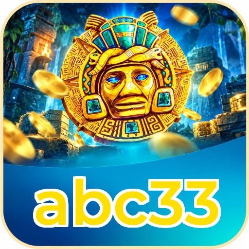 abc33 Pro