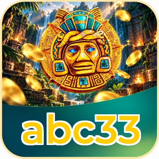 Informasi Umum abc33