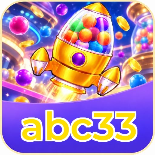 abc33 Key Features