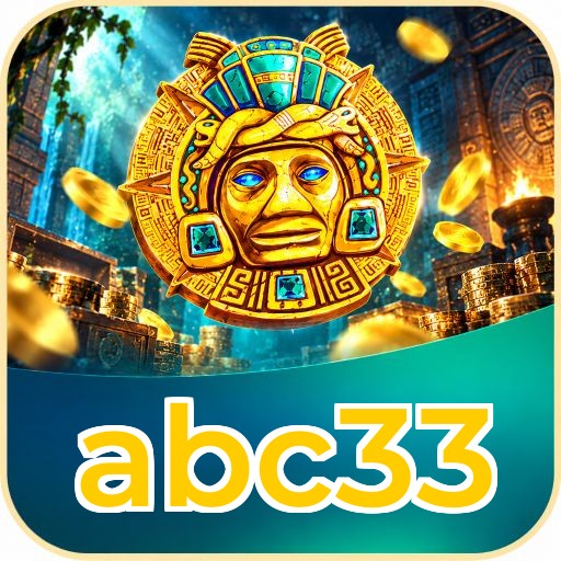 Tim abc33 Indonesia