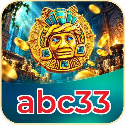 Troubleshooting Instalasi abc33