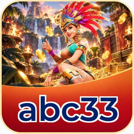 abc33 Security Analysis