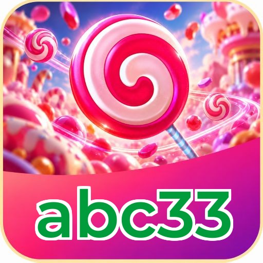 Keamanan APK abc33