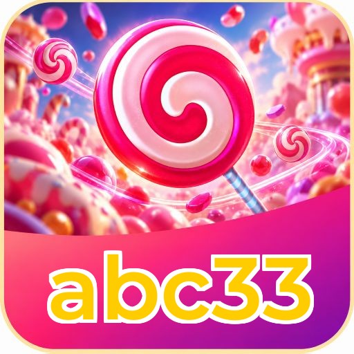 Fitur abc33 APK