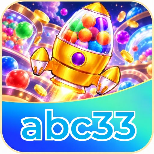 Verifikasi Resmi abc33
