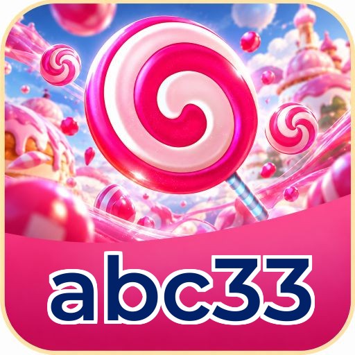 abc33 Version Comparison