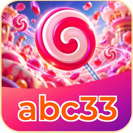 abc33 Standard