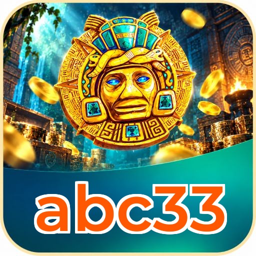 Sejarah abc33