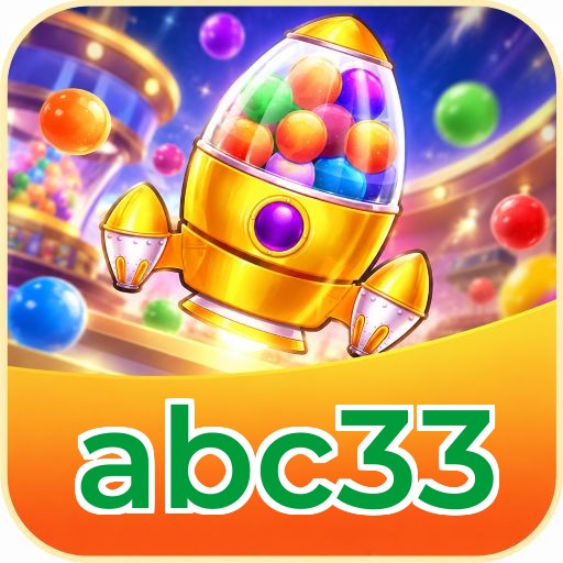 Persyaratan Download abc33