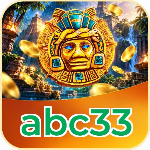 Expert Review abc33