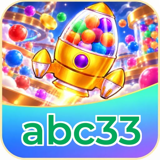 Aplikasi abc33 APK