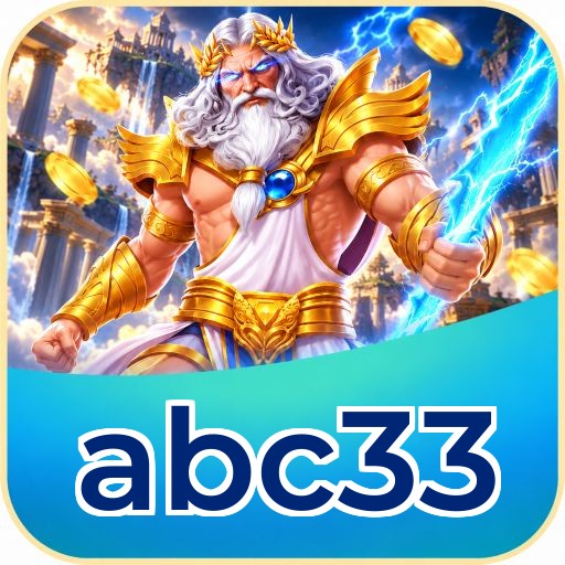 Update Terbaru abc33