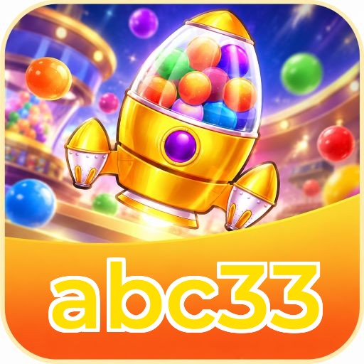Beta Program abc33
