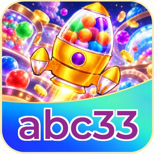 Spesifikasi APK abc33