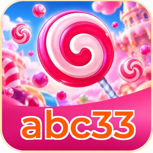 Ulasan Users abc33
