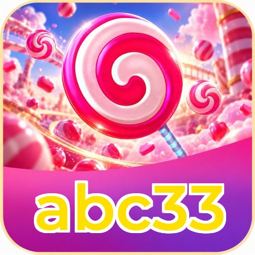 Visi Misi abc33