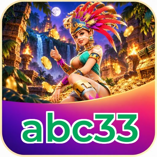 Keamanan abc33 APK