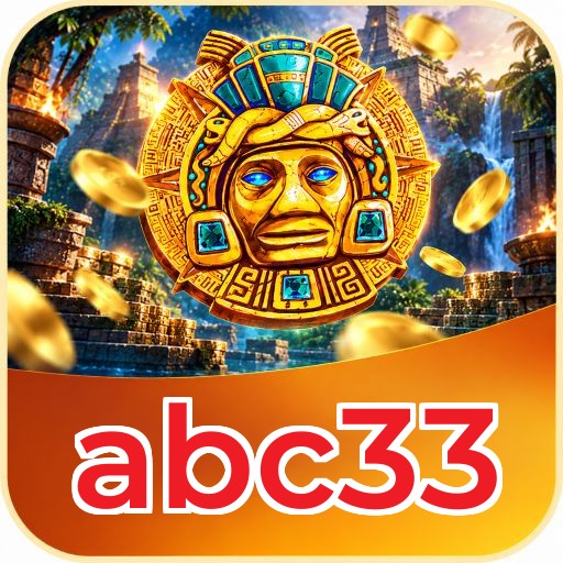 Kontak Resmi abc33