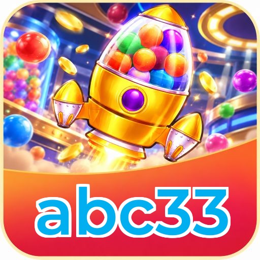 Nilai Inti abc33