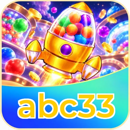 Cara Download APK abc33