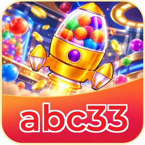 Keamanan Instalasi abc33 APK