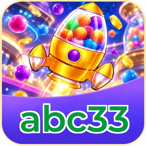 APK vs Play Store abc33