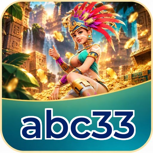 Lisensi Resmi abc33