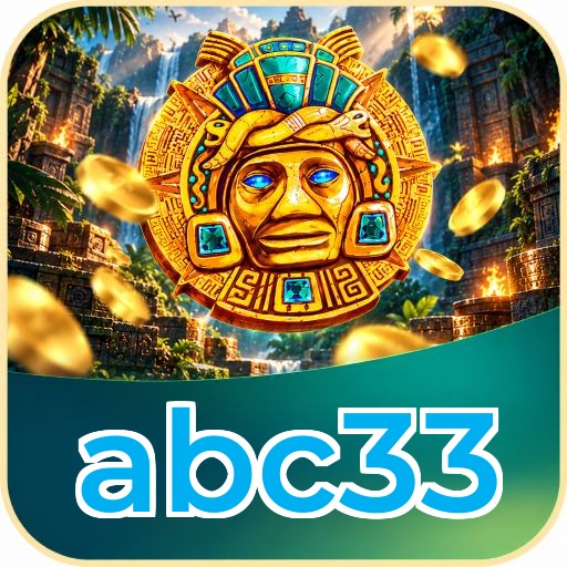 Instalasi abc33 APK