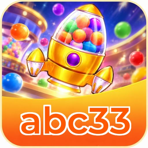 Jadwal Update abc33